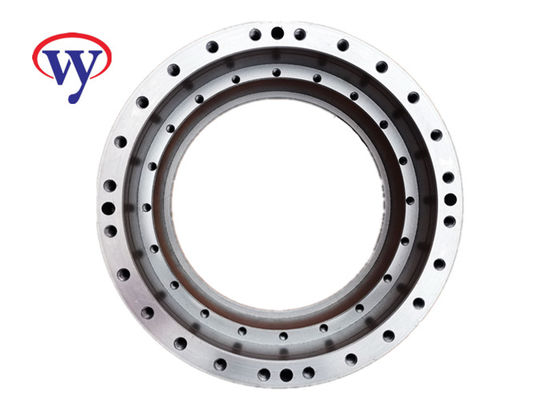 Planetary DH300-7 Daewoo Excavator Parts Ring Gear Box K1000707A