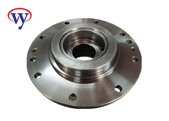 Final Drive Housing Rotary Shaft Housing PC56 Swing Shaft Housing