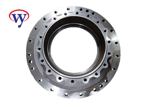 20Y-27-42520 Komatsu Final Drive Hub