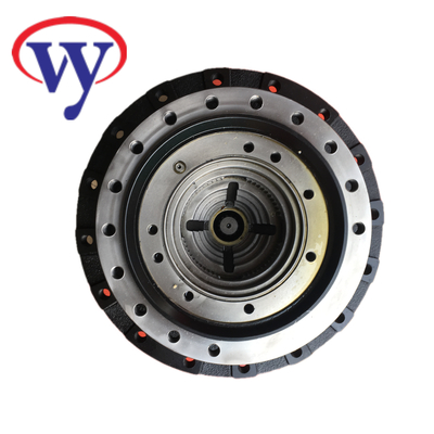 9132405 9131678 گیربکس بیل مکانیکی هیدرولیک Ex200-3 Ex200lc-3 Ex200h-3 Ex200lc-5 9155253 9149087