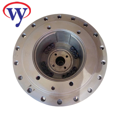 قطعات یدکی گیربکس هیدرولیک بیل مکانیکی GT60T106 SY285 SY305 SY215-8 SY215-8S SY285
