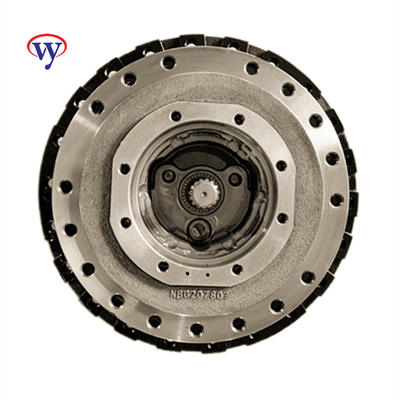 YN53D00008F2 YN53D00008F1 گیربکس بیل مکانیکی SK200-6E SK200-6 SK210-6 SK200-7 SK210-4 SK200-6E SK200-6SR