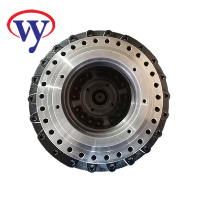703791 گیربکس نهایی هیدرولیک بیل مکانیکی HD800-7 HD900-7 HD823 HD1023