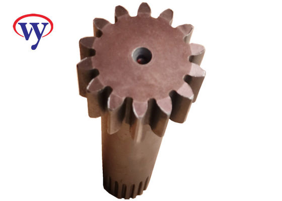 قطعات گیربکس موتور تعویض هیتاچی EX120-5 EX100-5 EX100-2 EX100-3 2028798