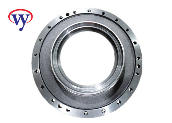 20Y-27-42520 Komatsu Final Drive Hub
