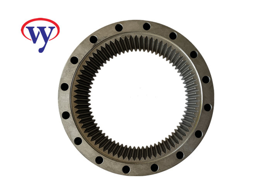 E320C Final Drive Swing گیربکس حلقه دنده 148-4635