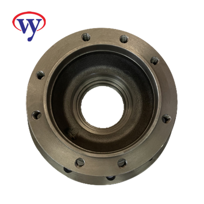 EX60-5 EX70-5 شفت چرخشی سیاره ای 4397251
